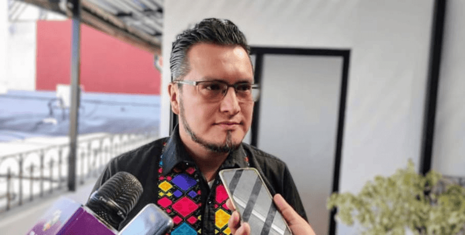 #Veracruz Elecciones 2024: no se usarán urnas&nbsp;electrónicas