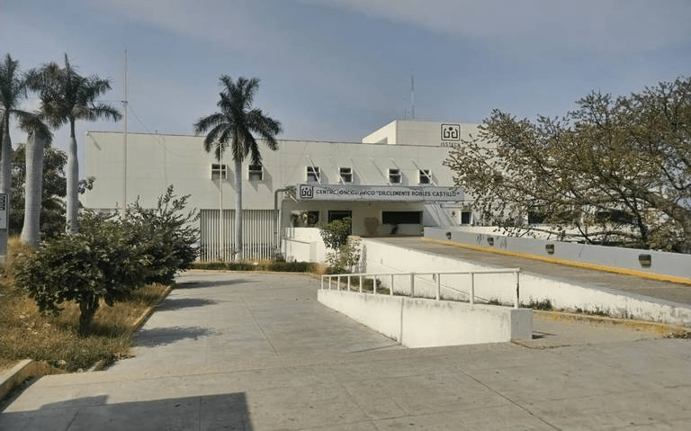 #Chiapas Crisis en el #ISSTECH: Derechohabientes denuncian mala calidad en los servicios&nbsp;médicos