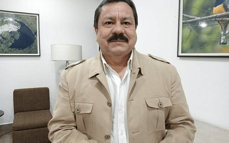 #Chiapas Iniciativa privada pide a candidatos comprometidos con el progreso del&nbsp;estado