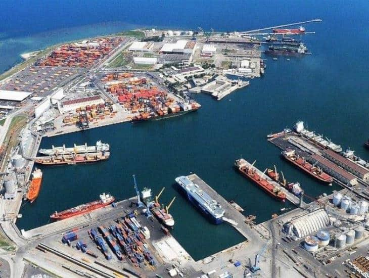#Veracruz El Puerto recaudó más de 3 mil millones de pesos en&nbsp;2023