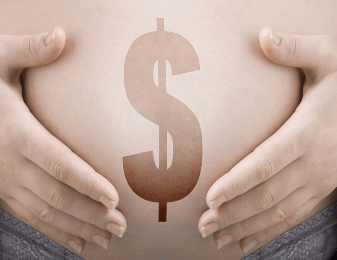 #Campeche Alquiler de vientre, con vacíos&nbsp;legales