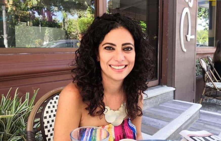 #Veracruz Iniciativa sobre Registro de Agresores Sexuales en el estado genera&nbsp;dudas