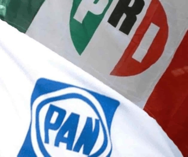 #Campeche #PRI minimiza salida del #PAN de la&nbsp;alianza