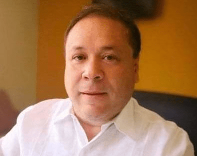 #Campeche Eligen nuevo presidente interino del&nbsp;#IEEC