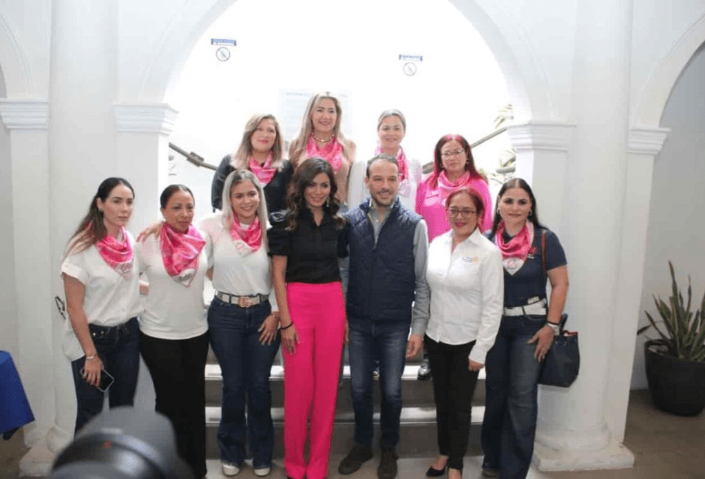 #Veracruz Realizarán 50 cirugías gratuitas a niños con problemas de labio y paladar hendido en&nbsp;#BocadelRío