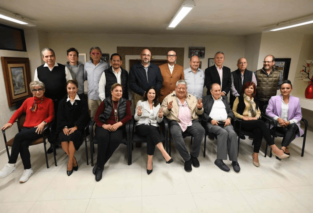 #Veracruz Inseguridad y empleo, preocupaciones que urge atender:&nbsp;#ManuelHuerta