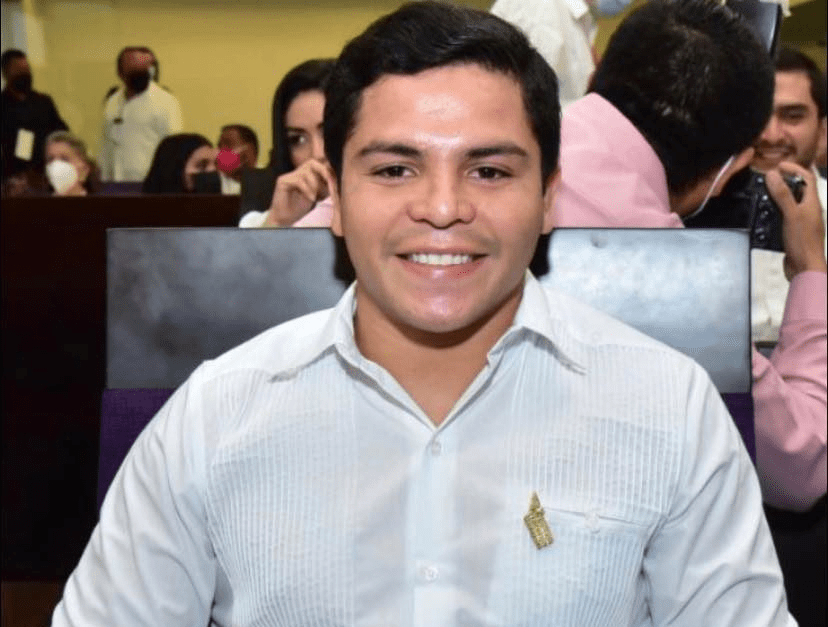 #Campeche Infructífero los diputados independientes, en el periodo de&nbsp;2023