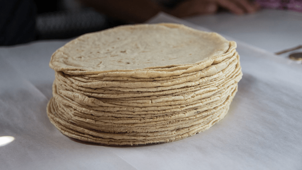 #Campeche Alzas en servicios básicos impactan en en precio de la&nbsp;tortilla
