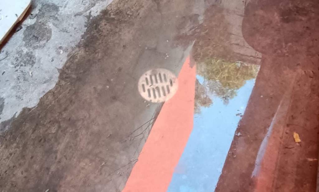 #Veracruz En el puerto piden a Grupo MAS reparar mal trabajo de&nbsp;desazolve