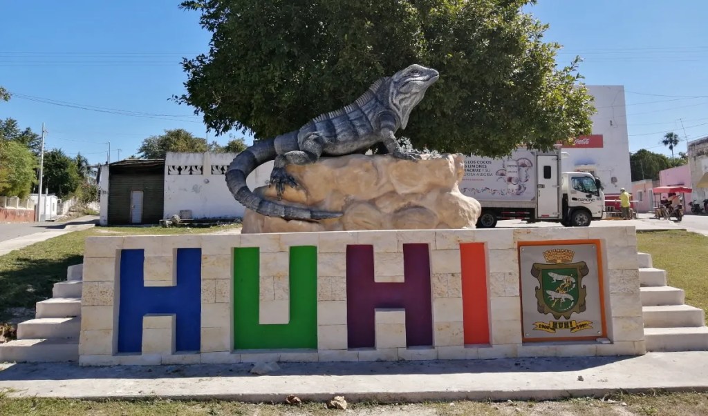 #Yucatán, cuarto foco de dengue en México: ¿Cuántos casos hay&nbsp;activos?