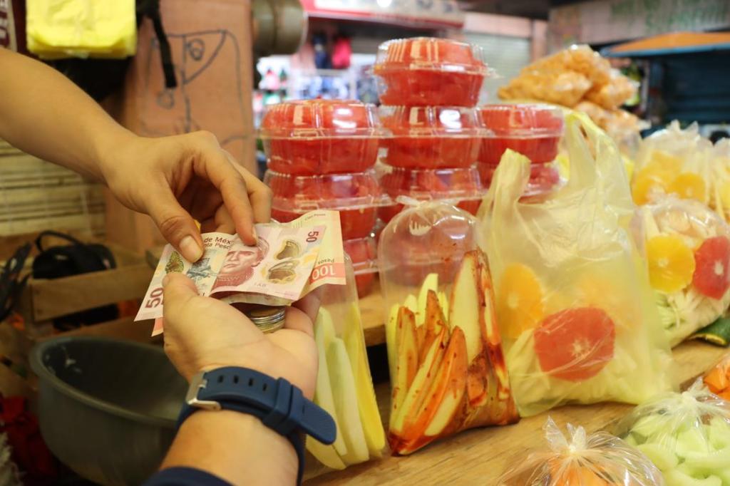 #Yucatán Recomiendan tener un presupuesto claro y escrito para una sana economía familiar 