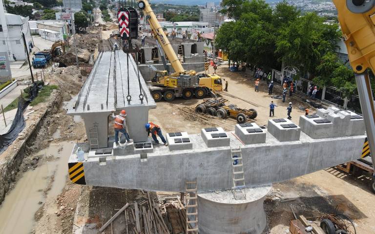 #Chiapas Destinan 130 mdp para arrancar obras en&nbsp;2024
