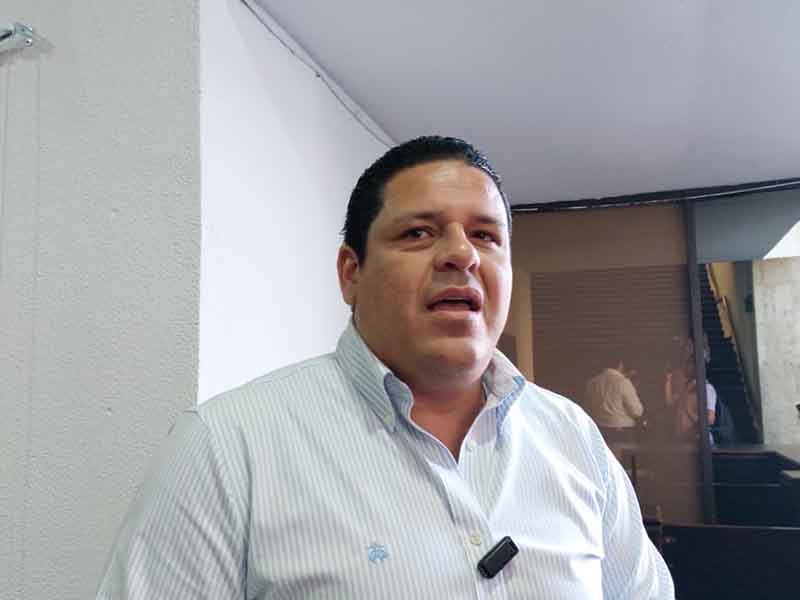 #Chiapas Excesivo, costo de&nbsp;peaje