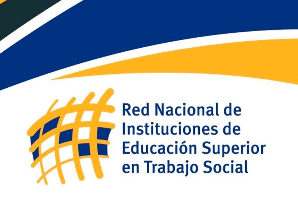 #Yucatán #UADY será sede de la Reunión Nacional de la Red de Instituciones en&nbsp;#TrabajoSocial