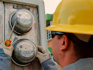 Multas de $200 mil aplica&nbsp;CFE