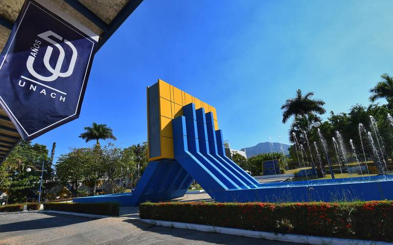 #Chiapas ¿No te decides? Estas son las carreras que oferta la&nbsp;UNACH