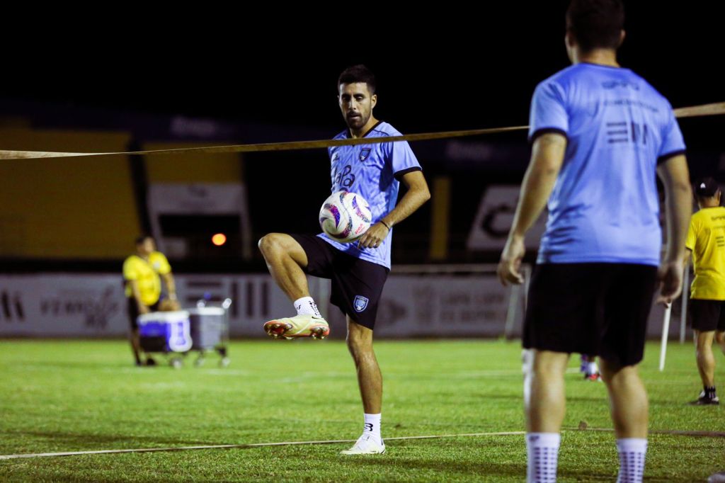 #Yucatán Experiencia en los refuerzos&nbsp;astados