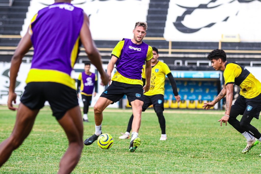 #Yucatán #Venados visita a Tapatío para arrancar el Clausura&nbsp;2024