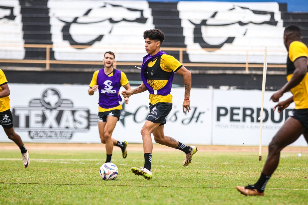 #Yucatán #Venados viaja a #Jalisco en busca de su segunda&nbsp;victoria