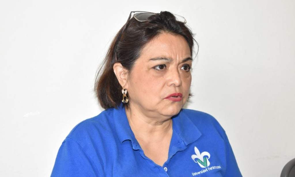 #Veracruz Este sábado el Centro de Idiomas de Poza Rica abre periodo de&nbsp;inscripción