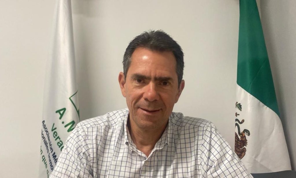 #Veracruz Garantizará Infonavit vivienda que demande el&nbsp;nearshoring