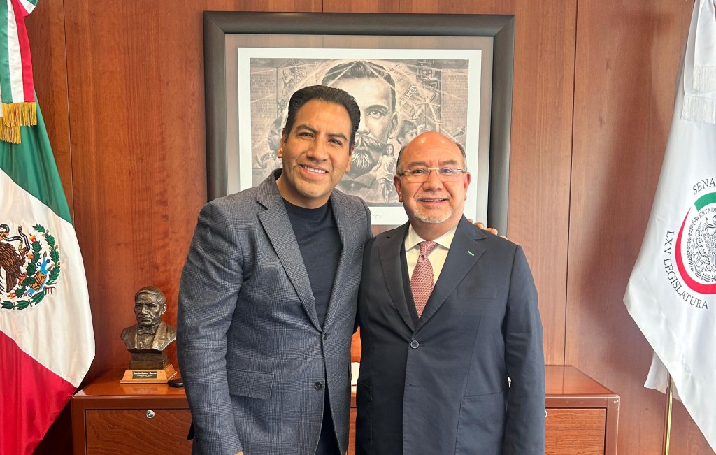 #Chiapas Diálogos por la Transformación, clave para&nbsp;propuestas