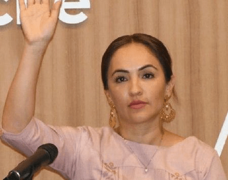 #Campeche #Biby enfrenta múltiples delitos por recrear intento de&nbsp;feminicidio