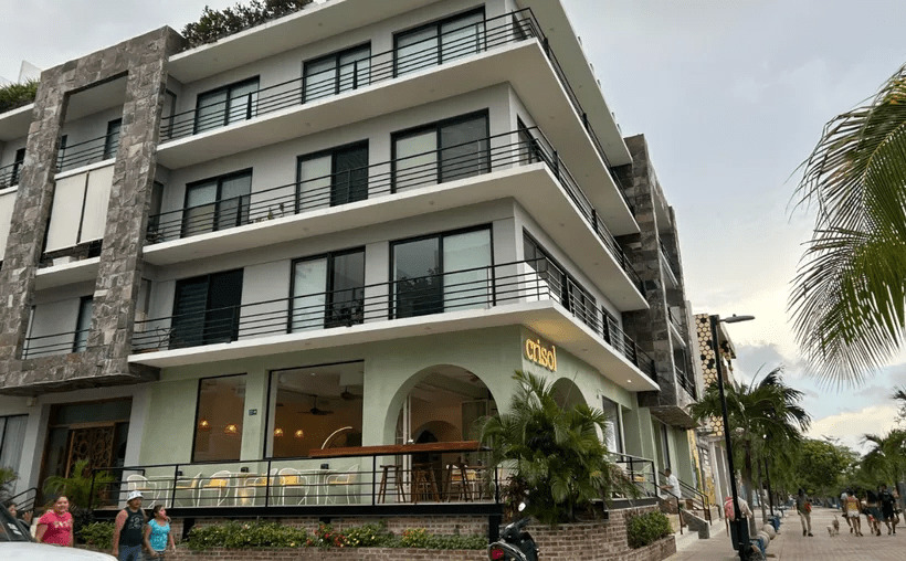 #QuintanaRoo pretende implementar alerta inmobiliaria para proteger&nbsp;propiedades