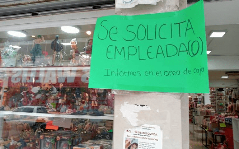 #Chiapas #Tuxtla genera oportunidades de Empleo para miles de personas&nbsp;anualmente