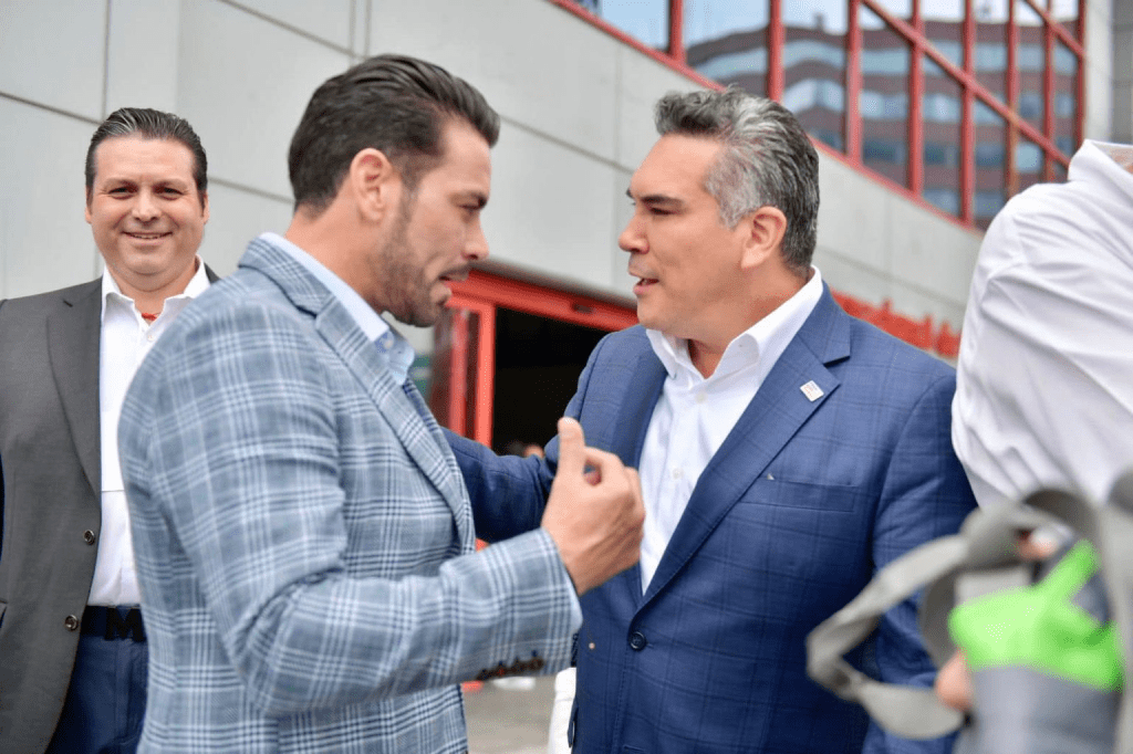 #Campeche #CristianBello no puede justificar su pluri&nbsp;regalada