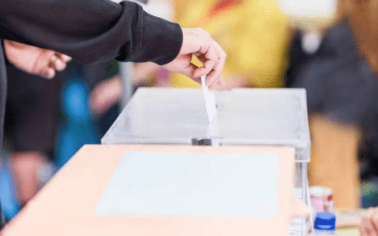 #Chiapas Preocupación por falta de transparencia en procesos&nbsp;electorales