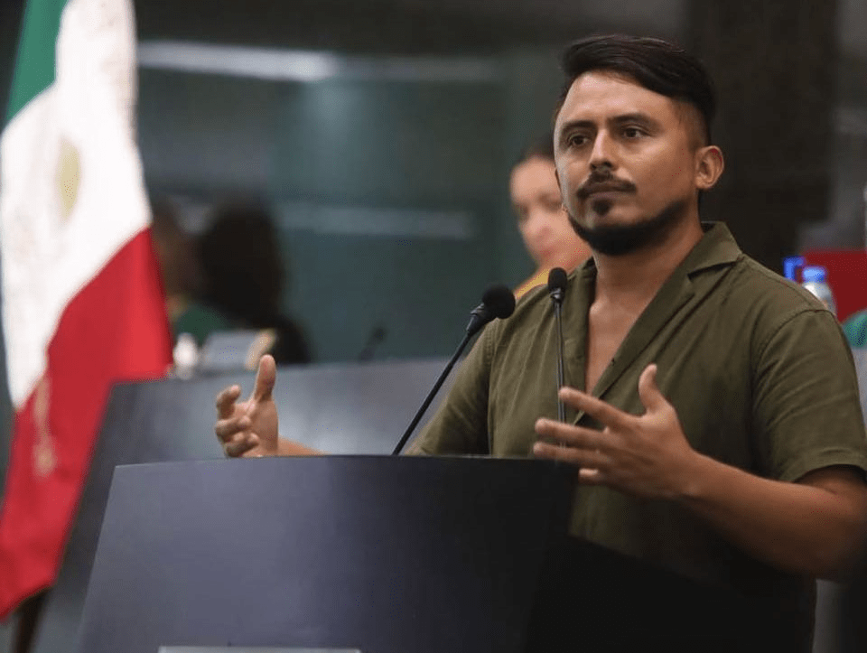 #Campeche Acusaciones contra administración municipal tiene&nbsp;sustento