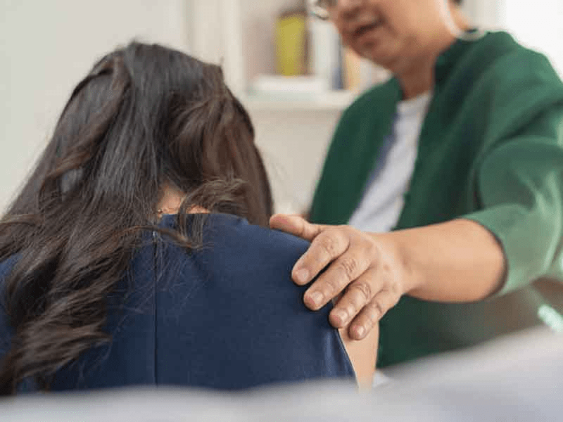 #Chiapas Poco presupuesto para la salud&nbsp;mental