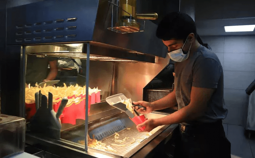 #QuintanaRoo Empresarios aceptan la ‘ley&nbsp;silla’