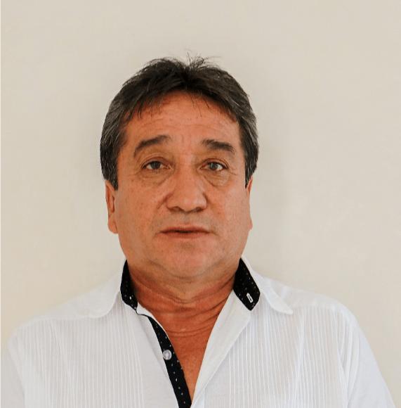 #Campeche continua éxodo de&nbsp;priistas