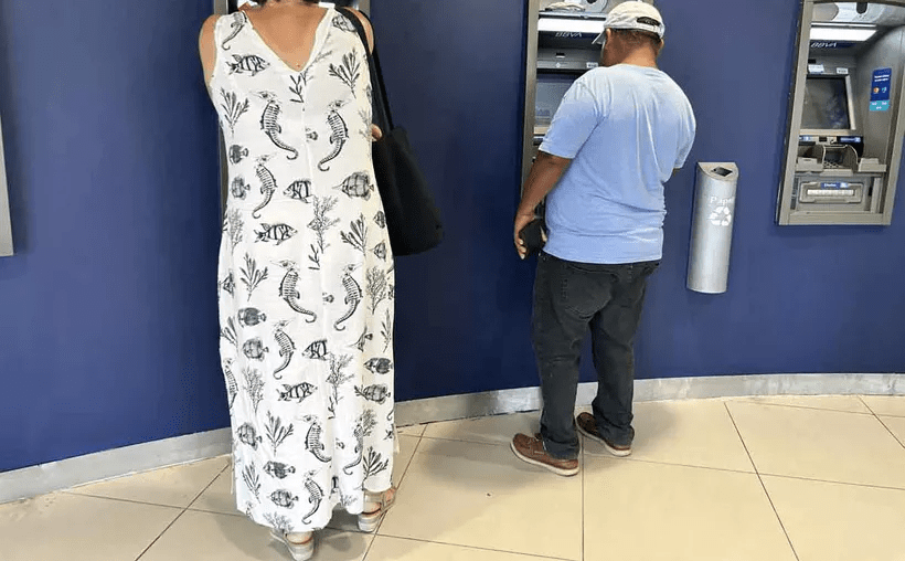 #QuintanaRoo Pago tardío a tarjetas ‘consume’ bolsillo de quintanarroenses