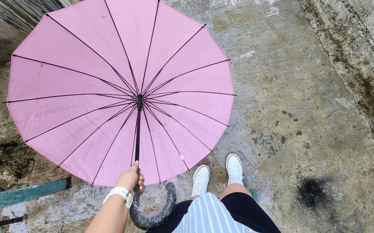 #Chiapas Frente Frío 32 y Quinta Tormenta Invernal dejará a la entidad a&nbsp;5°