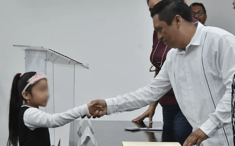 #QuintanaRoo ¡Sin avances! Así va el turbulento escándalo del ex-líder sindical en&nbsp;#Cozumel