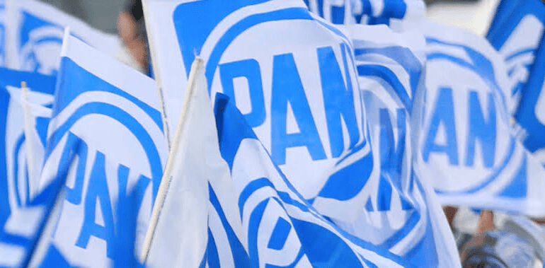 #Campeche El #PAN busca candidatos en la sociedad&nbsp;civil