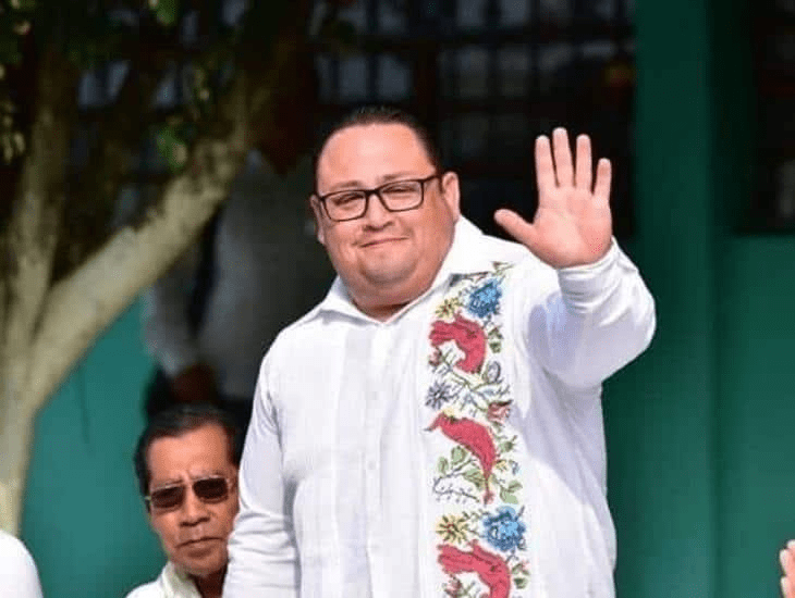 #Veracruz Rescatan a exfuncionario de la #SEV&nbsp;secuestrado