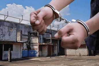 #Veracruz Cerca de 70 personas  han sido liberadas por el Proyecto&nbsp;Inocencia