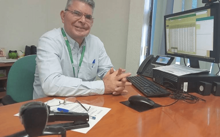 #CHiapas Aumentan reclamos por fraudes electrónicos; #Condusef recupera millones en&nbsp;2023