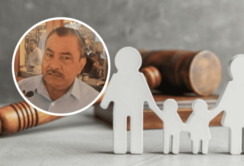 #Veracruz #PoderJudicial no ha solicitado recursos para nuevo esquema de impartición de&nbsp;justicia