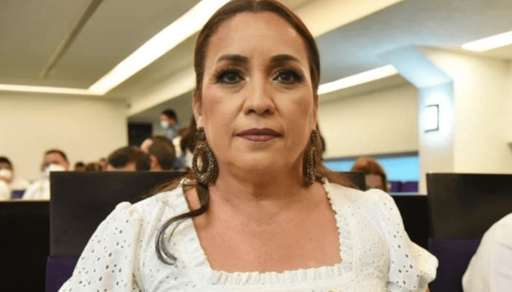 #Campeche Cobros de #MC deben ser&nbsp;denunciados