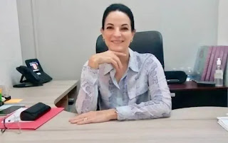 #Chiapas Hay que ordenar Tuxtla:&nbsp;Mandiola