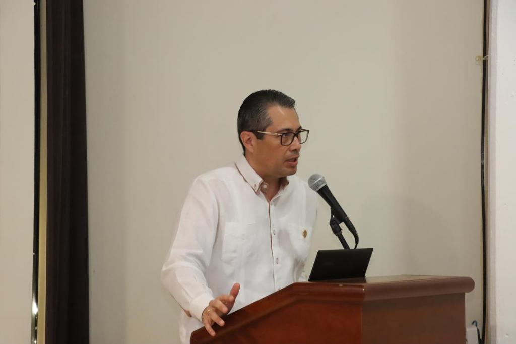 #Yucatán Por quinta ocasión, la Licenciatura en Psicología obtiene acreditación&nbsp;nacional