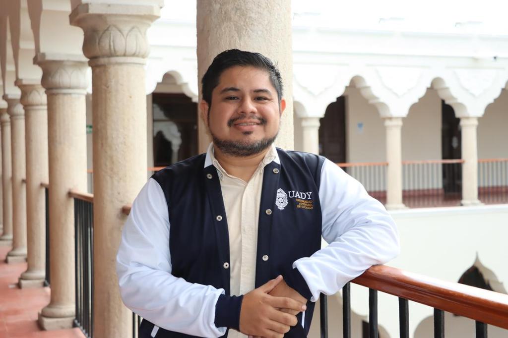 #Yucatán Voluntariado #UADY realizará jornada altruista a favor de niñas y niños con&nbsp;cáncer