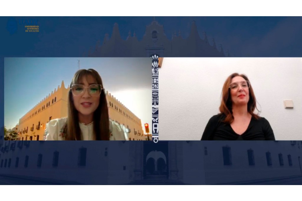 #Yucatán La elección de la carrera es una decisión importante para la vida de los&nbsp;jóvenes