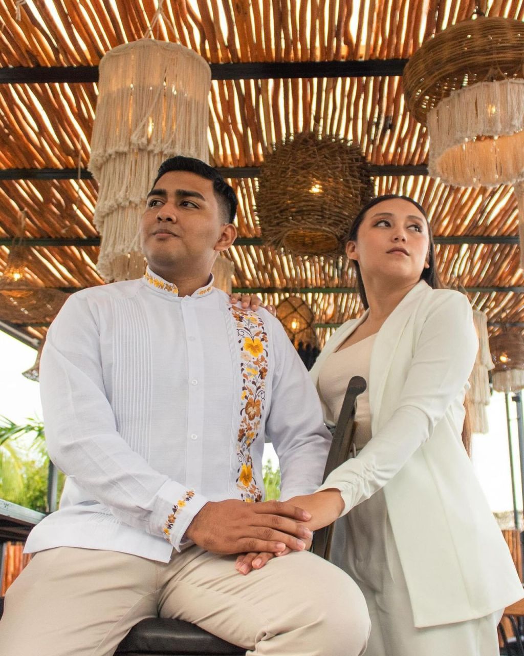 #Yucatán Afiliados a la Federación Gastronómica reportan incremento de 30 % en sus ventas por el Día de San&nbsp;Valentín