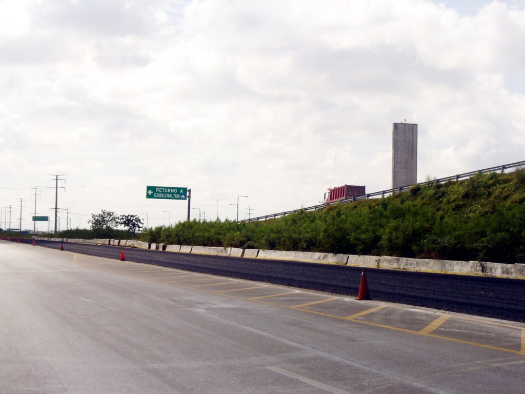 #Yucatán Preocupa a #CMIC cancelación de licitaciones en&nbsp;carreteras